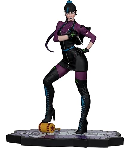 Amazon.co.jp: バットマン＆ロビン ROGUES GALLERY : おもちゃ